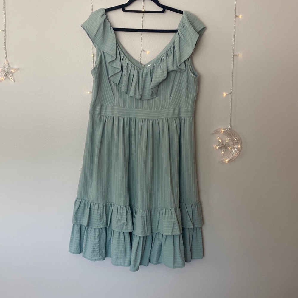 Calvin Klein Dress